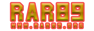 rar89 logo